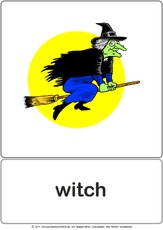 Bildkarte - witch.pdf